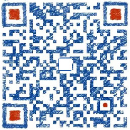 北京急用钱借款